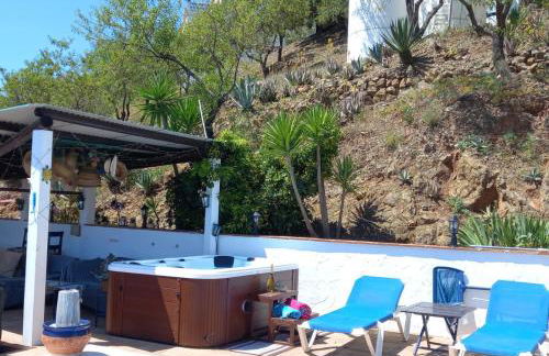 Vine Ridge Studio and Apartment - Foto 44