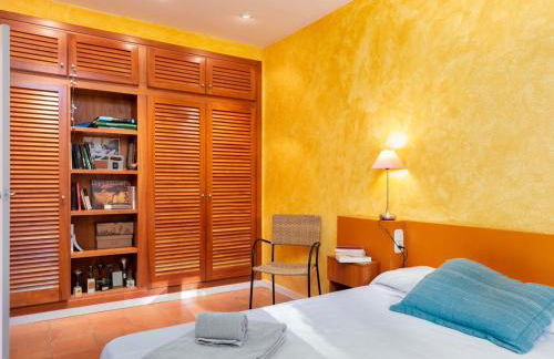 Casa Malva Sa Tuna - Foto 22