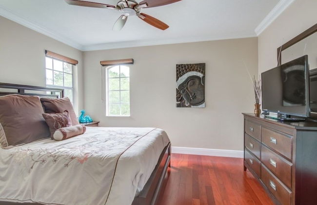 Southern Dunes Comforts Of Home! Golf Views! 4 Bedroom Home by RedAwning - Photo 6