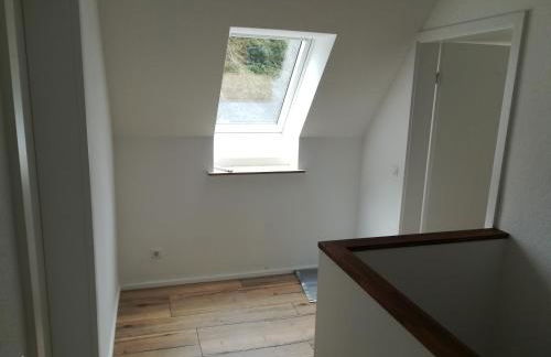 Ferienwohnung am Thonhopsberg - Foto 8