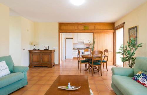 Ático Rural VistaTeide - Foto 18