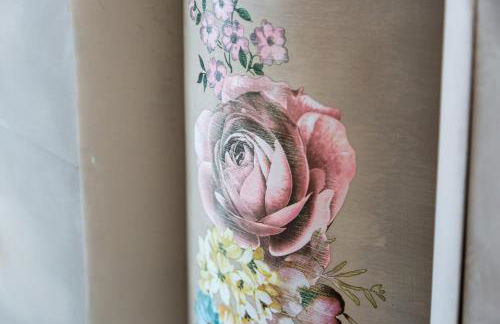 5 Bed Seaside Property with Garden , Parking and Games Room - Foto 79