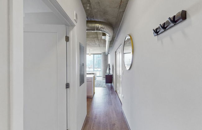 Placemakr Premier SoBro - Foto 9