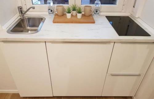 Milano Navigli Apartment - Via Savona - Photo 15