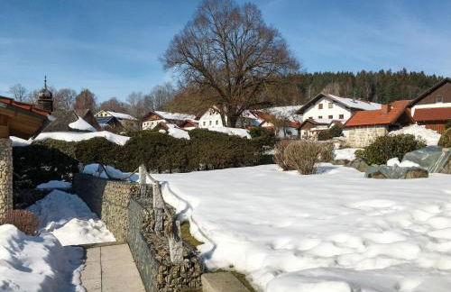 Holiday Home Triendl by Interhome - Foto 38