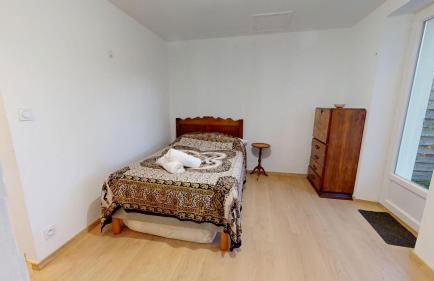 Le Repaire Marin - Foto 14