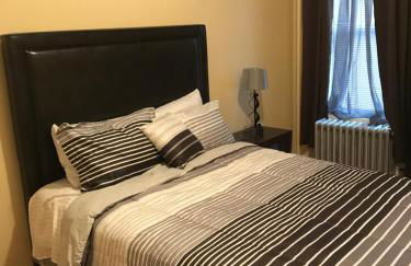 Alykas Properties - Foto 6