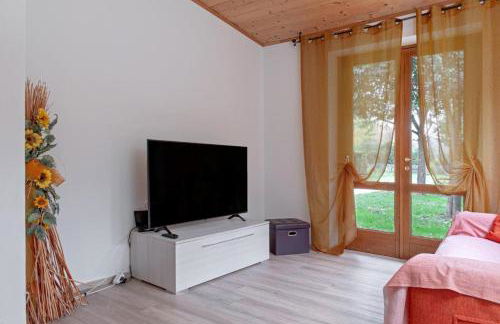 Casa i Limori - Foto 10