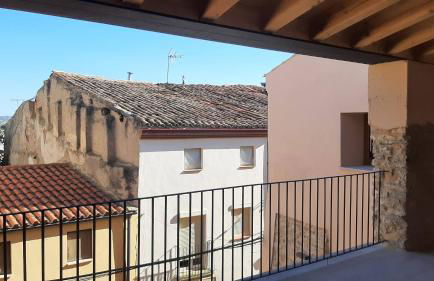 Cal Vallverdú - Adaptado - Photo 26