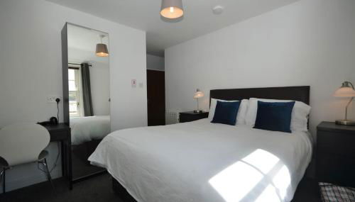 Dolphin Apartment - Foto 3