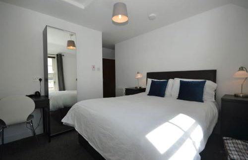 Dolphin Apartment - Foto 3