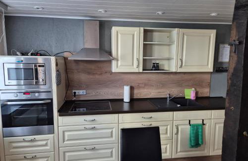 Ferienwohnung Puchfrie - Foto 8