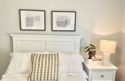 Magical house with beautiful designs, near beach - Photo 64