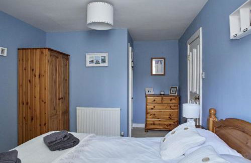 Glenalbyn Cottage - Photo 15