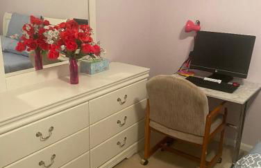 Smart Entire Loft, 3 br, 2 bath, with 3 tv - Foto 27