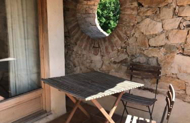 Grande maison, bordure forêt, La Citadelle - Foto 24