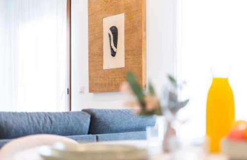 Pickman Suites - Foto 42