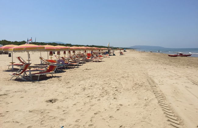 Viola Club Village - Photo 78