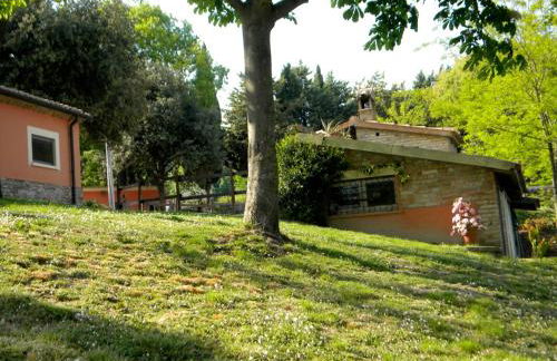 Casa Vacanze La Meridiana - Foto 31