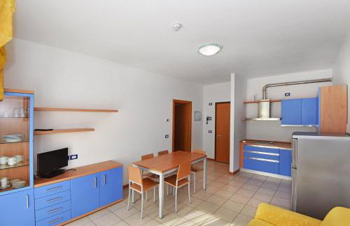 Hotel Villa Olga - Photo 77