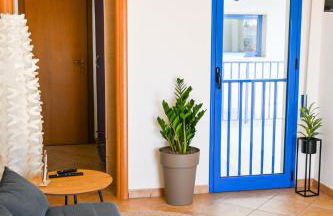 comfort and relaxation 200 m from the sea - Foto 18