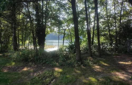 Feriendorf am Weinberg, Dobbrikow - Foto 22