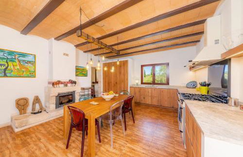 Can Madís - Foto 22