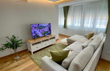 Apartamentos Prestige Málaga - Suite I - Foto 33