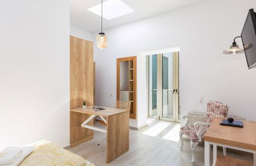 Sissi Boutique Villa - Foto 38