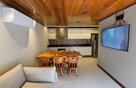 Pousada Feliz Boipeba - Foto 35