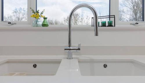 82 Van Road - Foto 5