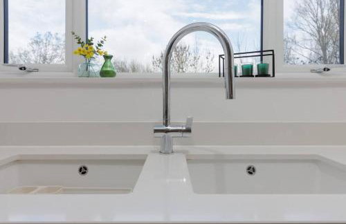 82 Van Road - Foto 5