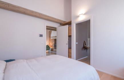 Dimora Montefiore 11, Emma Villas - Foto 40