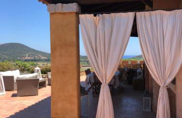 Chia Villa Violet - Photo 28