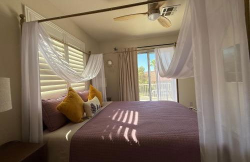 Fragrant Finnish Sauna & Cozy Pool with French 3br - Foto 21