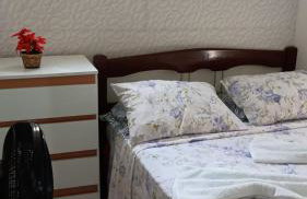 Casa Cantinho da Dea em Salvador - Foto 9