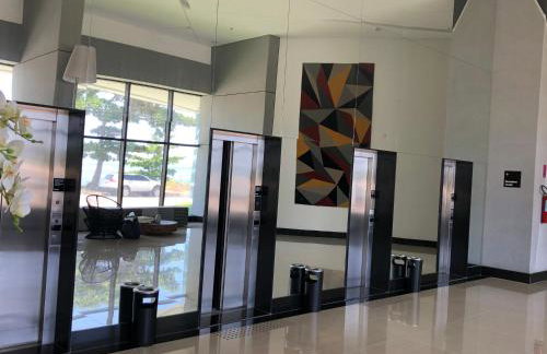 Barra Home stay 22 andar - Foto 20