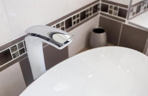 ApartHotel Durini - Photo 126