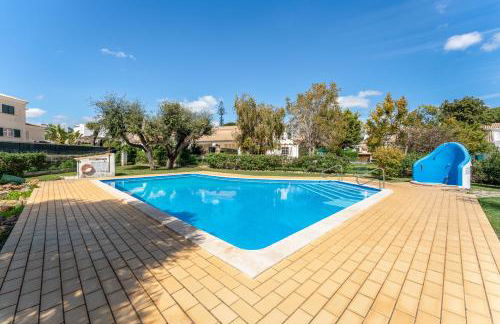 Casa da Paz by Algarve Holidays - Foto 33