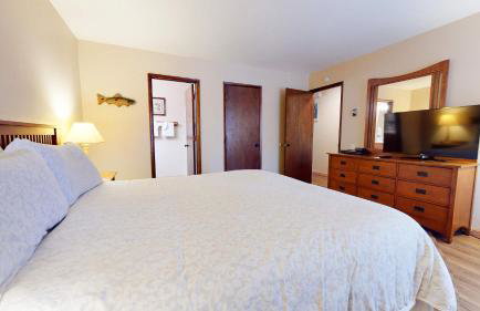 Horizons Bliss - Near Year-round Activities! - Foto 32