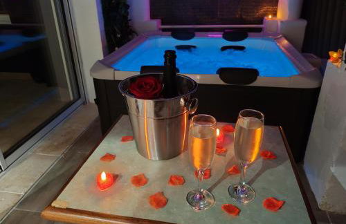 Romance à l' affiche - Foto 7