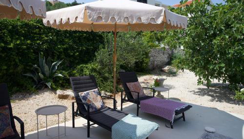 Casa Katrida - Foto 3