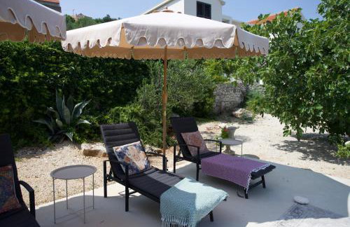 Casa Katrida - Foto 3