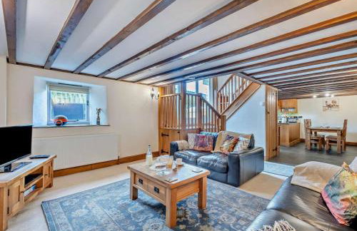 2 Bed in Launceston oc-95236 - Foto 1