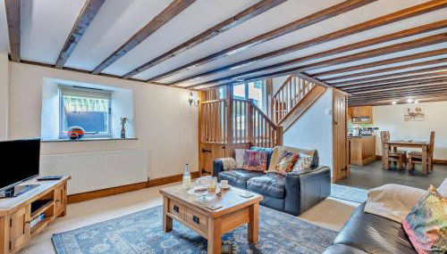 2 Bed in Launceston oc-95236 - Foto 1, Other