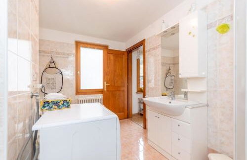 Casa Col di Frena - Foto 15