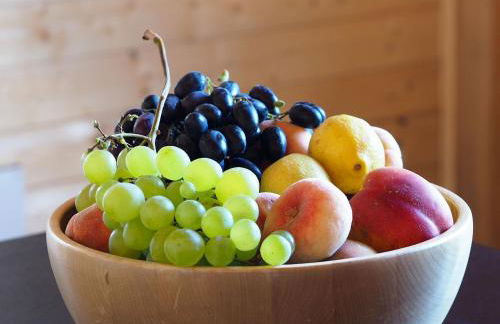 Agriturismo Paparanza - Foto 51