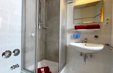 Pension Loiplstüberl - Foto 35