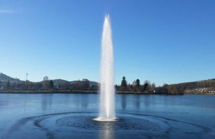 Ferienwohnung am Sorpesee - Foto 29