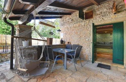 Villa Dani - Foto 22